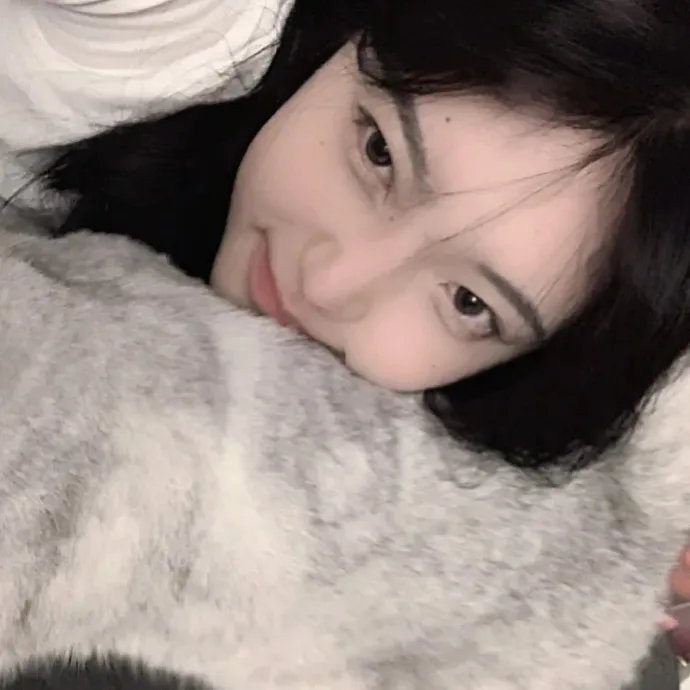 姐妹情深