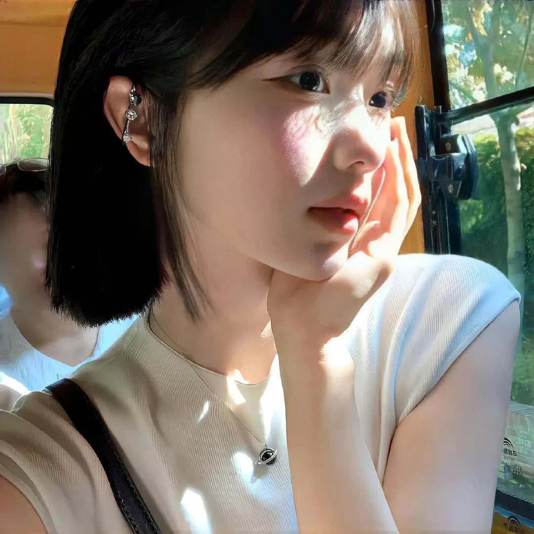 再见溪谷