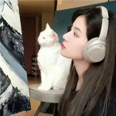同志亦威猛