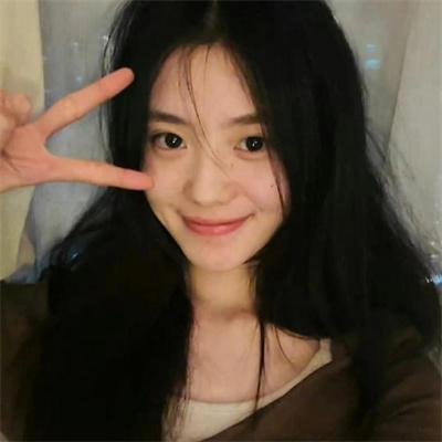 鬼吹灯之精绝古城