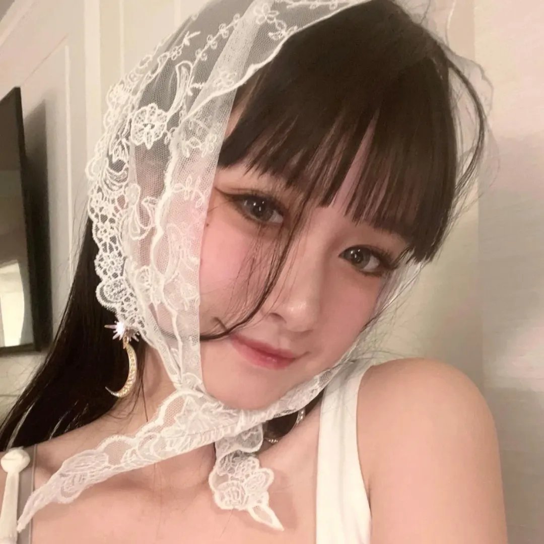 迷幻侦探