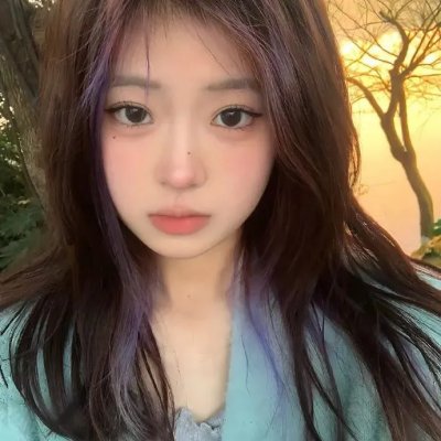 淘气双子星粤语