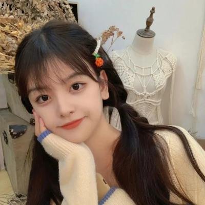 南波万的聚会第二季