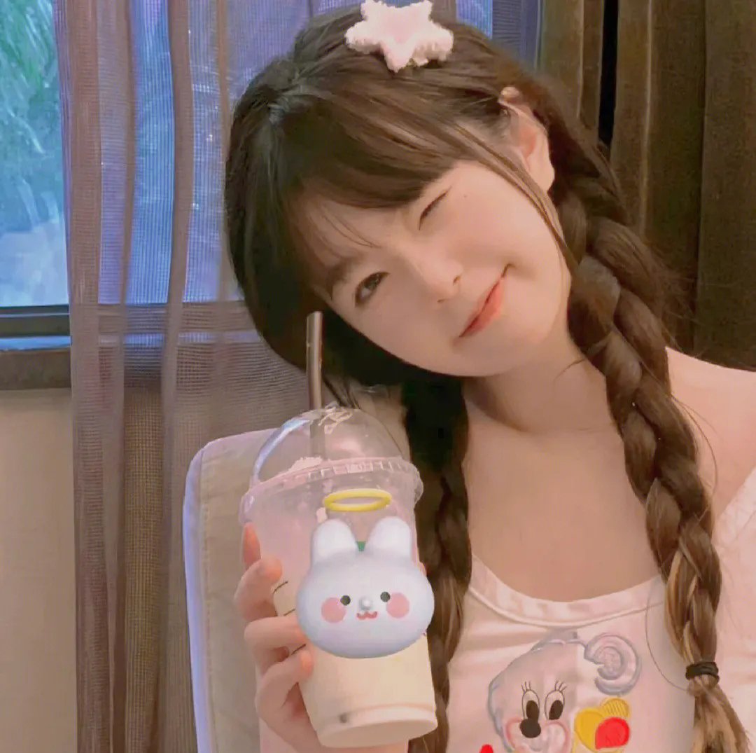 狂暴巨蜥