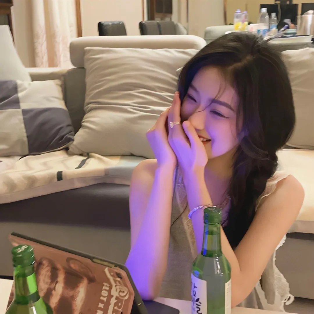 菜鸟老警第七季