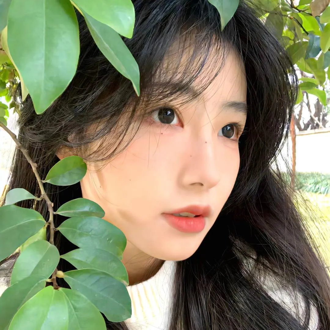明日好运到