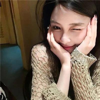 绝对谎言