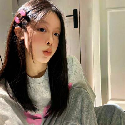 身心灵清洁师