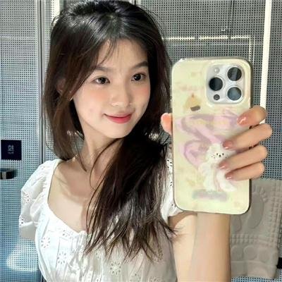 锈与骨